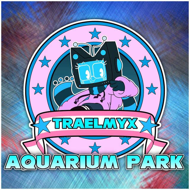 Aquarium Park (From 