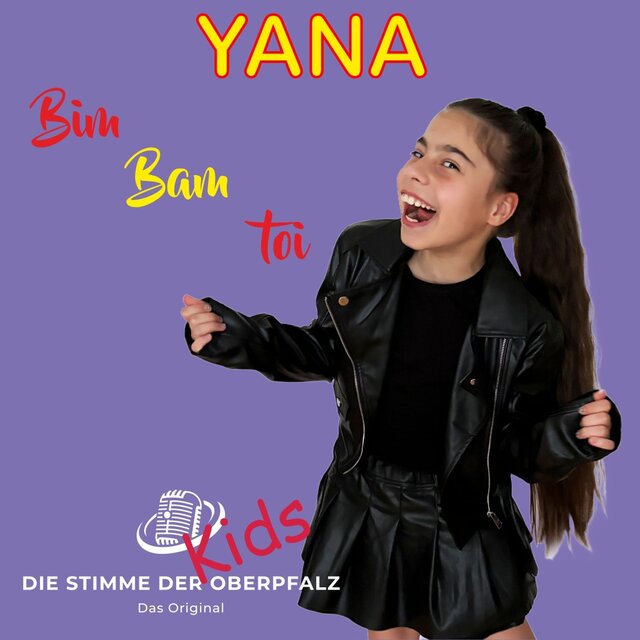 Bim Bam toi
