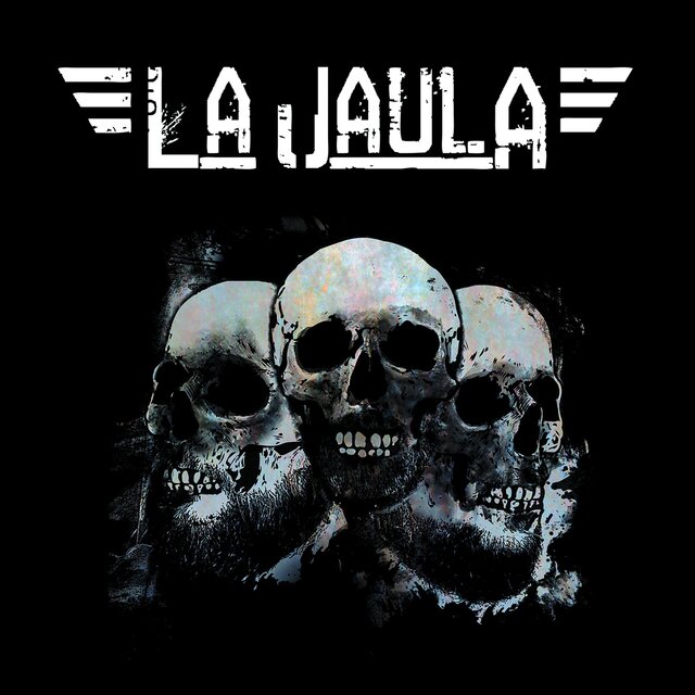 La Jaula
