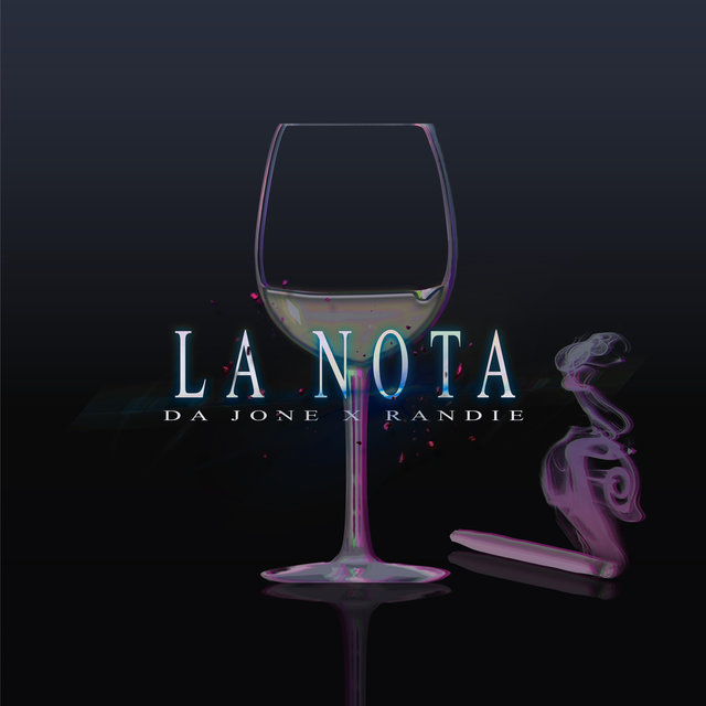 La Nota