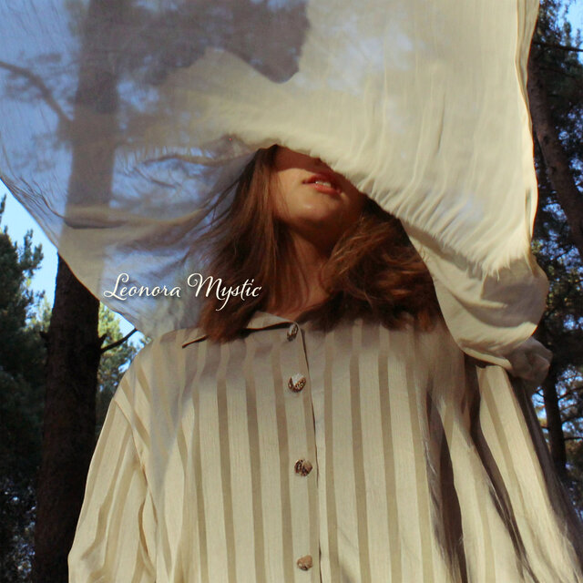 Daylight Pulse Commune