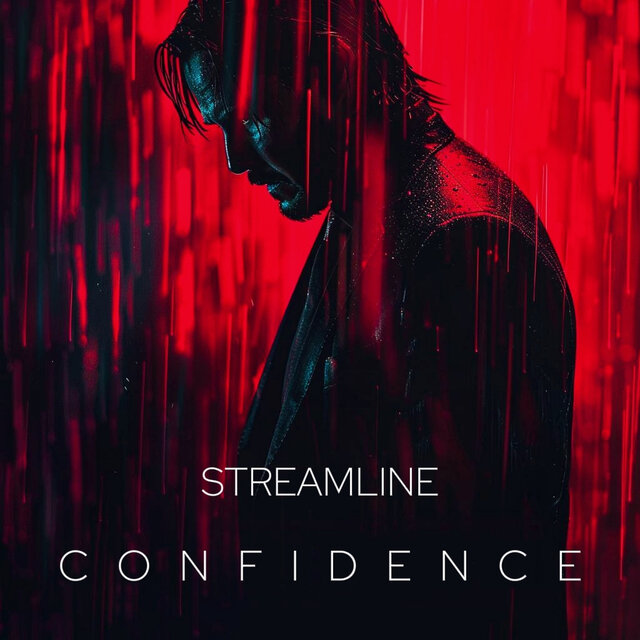 Confidence