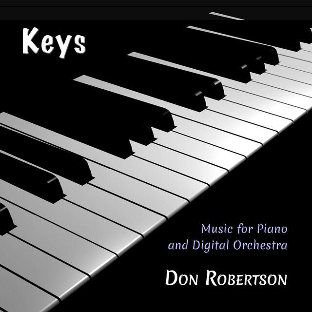 Keys