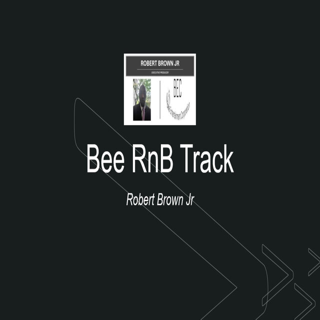 Bee RnB Track