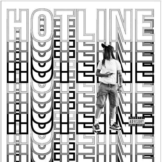 Hotline