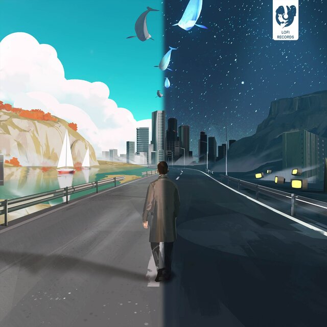 Dreamscape