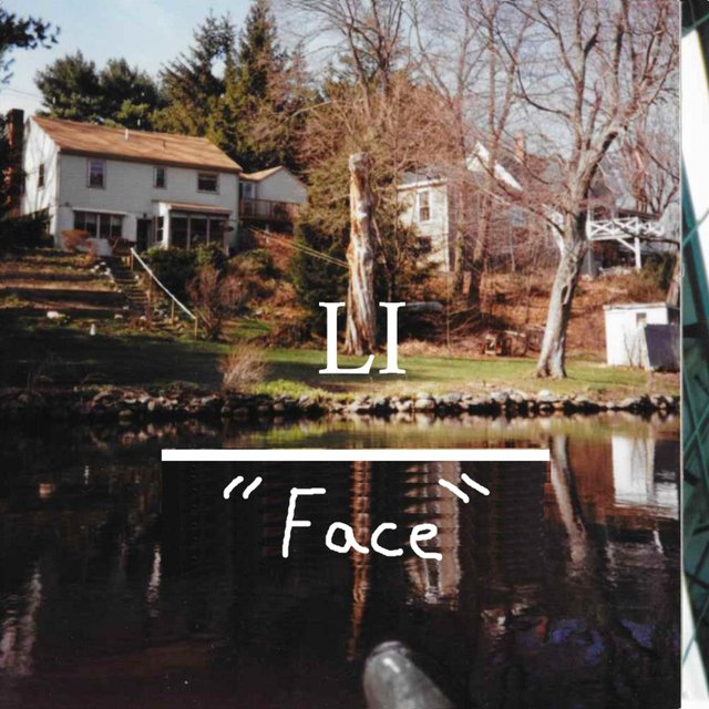 Face