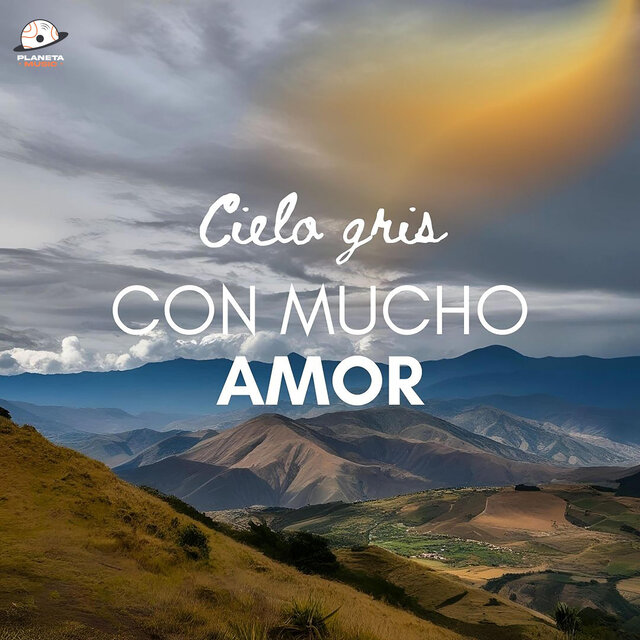 Con Mucho Amor
