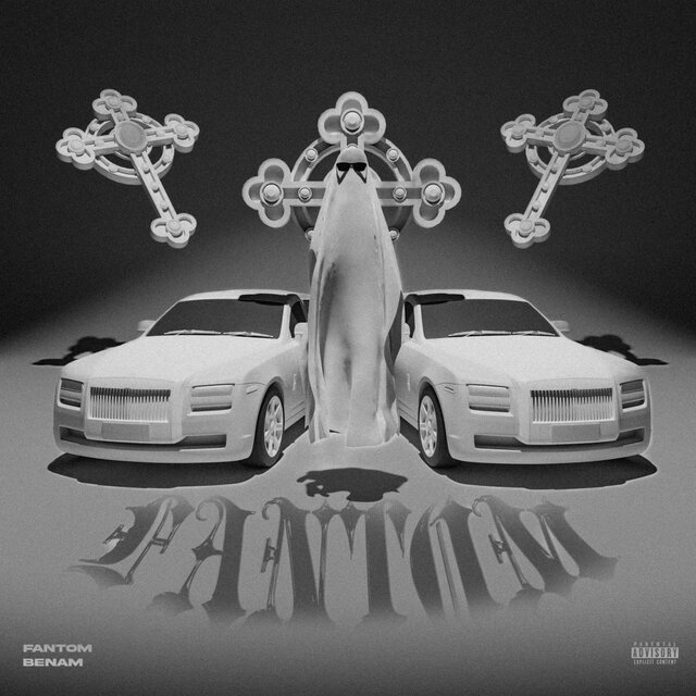 FANTOM