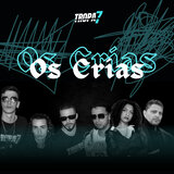 Os Crias