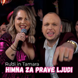 Himna Za Prave Ljudi