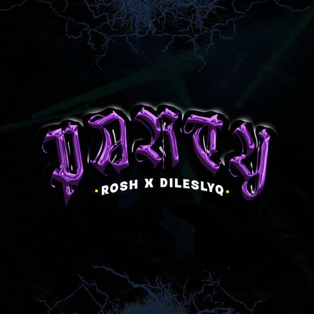 Party