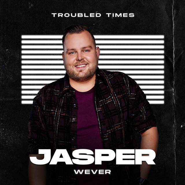Troubled Times