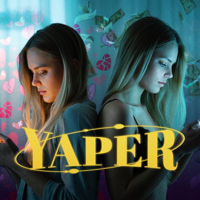 YAPER