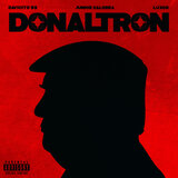 Donaltron