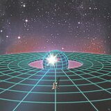 Supernova