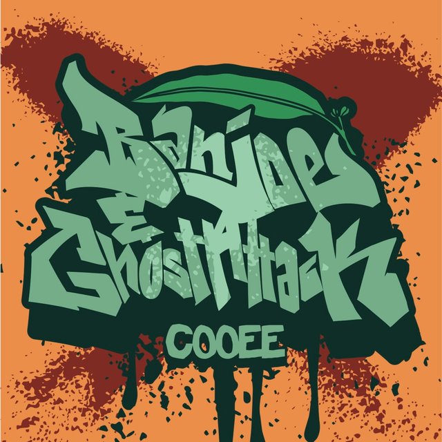 Cooee