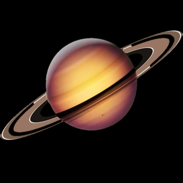 Saturno