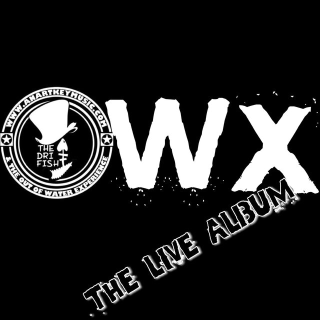 OWX LIVE