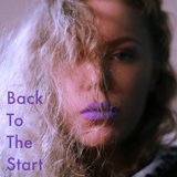 Back To The Start