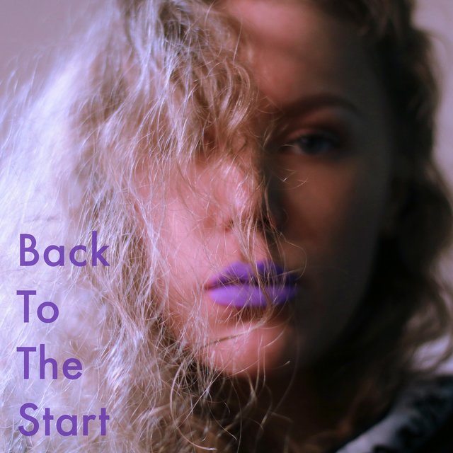 Back To The Start