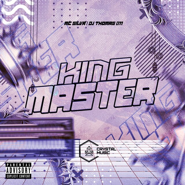 King Master