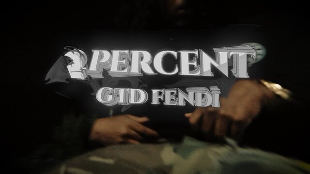 5 Percent