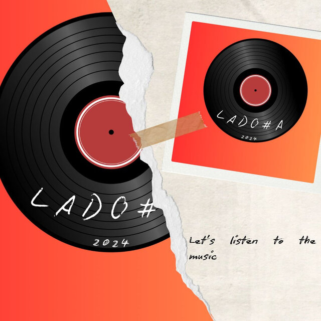 Lado A (2024)