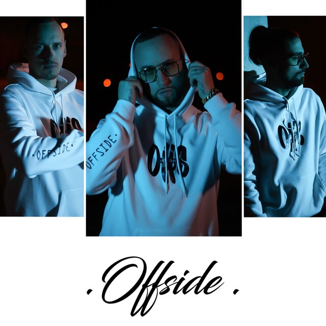 Offside,Pt. 2