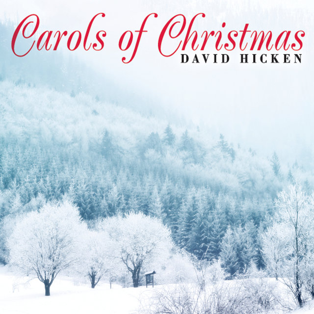 Carols of Christmas