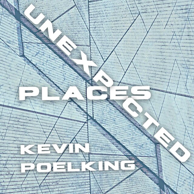 Unexpected Places