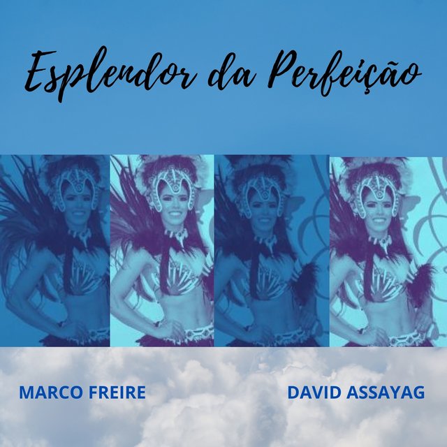 Esplendor da Perfeição