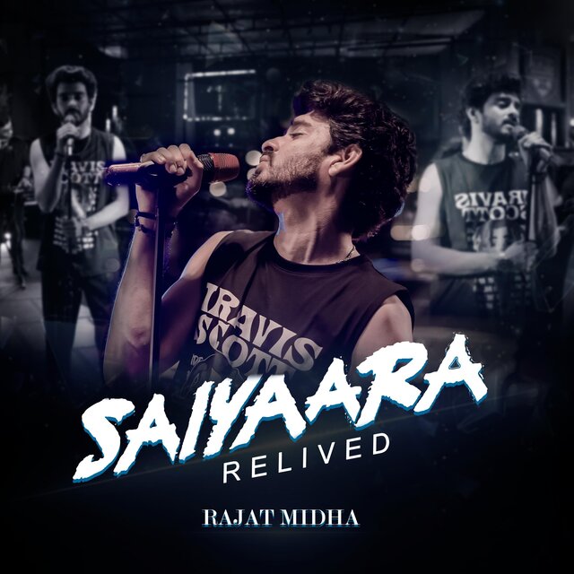 Saiyaara Relived
