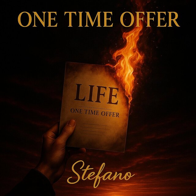 One Time Offer