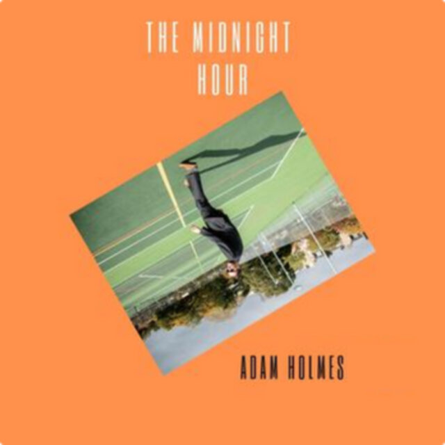 The Midnight Hour