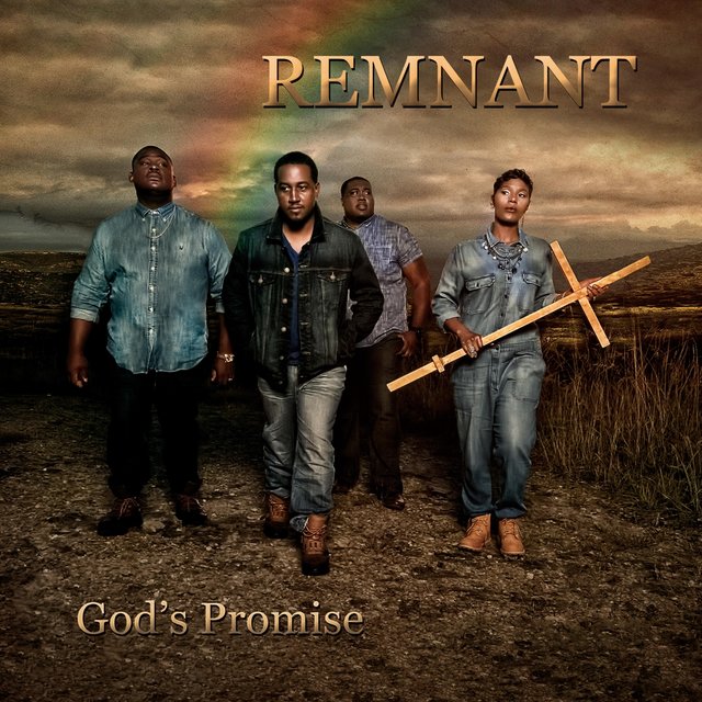 Gods Promise