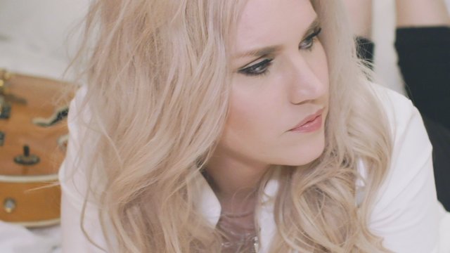 In Your Head (Official Music Video)