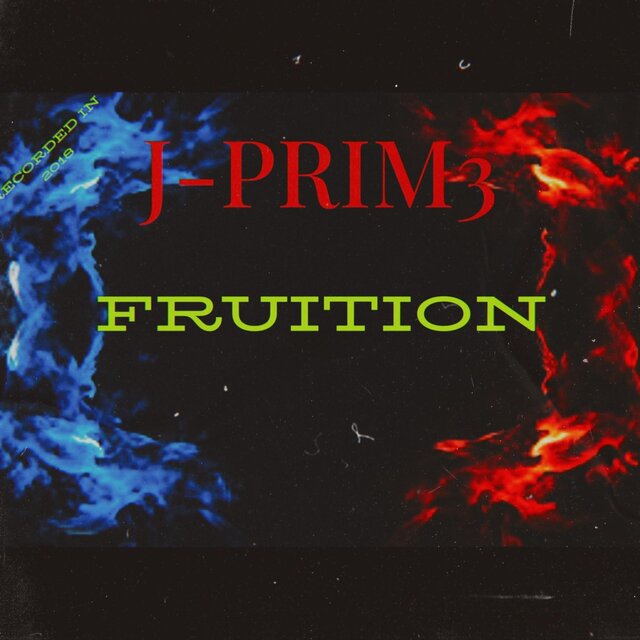 Fruition