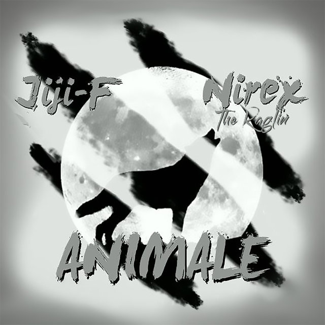 Animale (2022 Remastered Version)