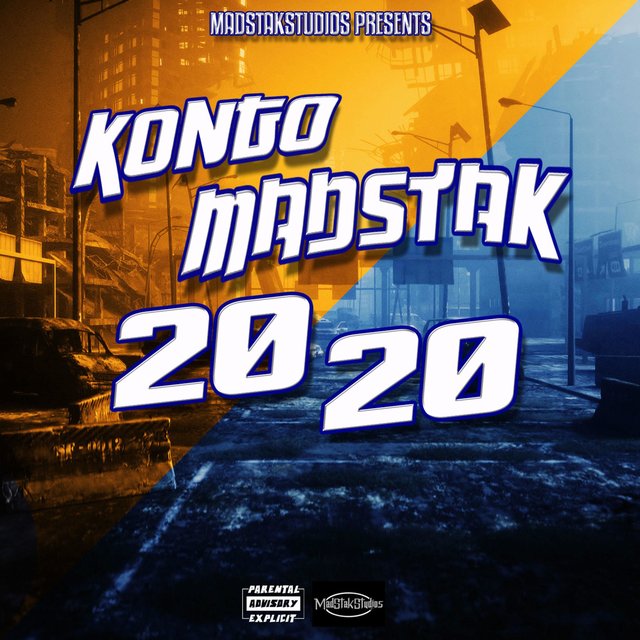2020