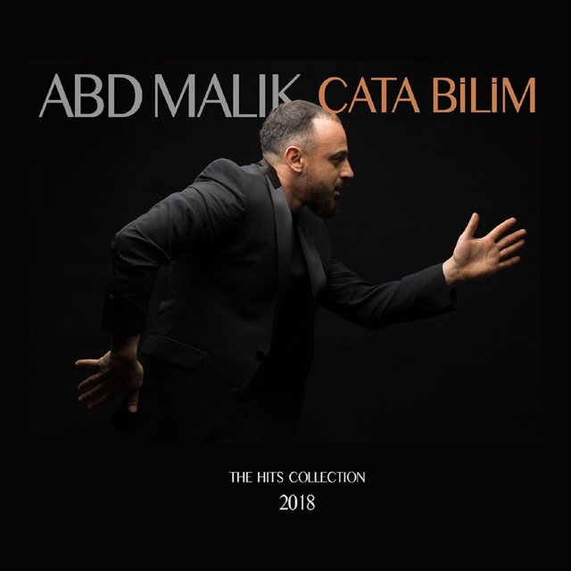 Çata Bilim