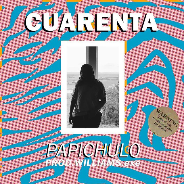 Papichulo