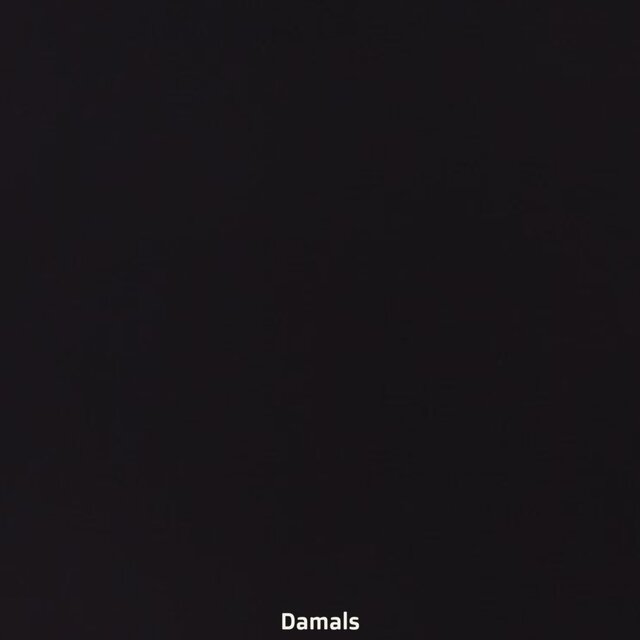 Damals