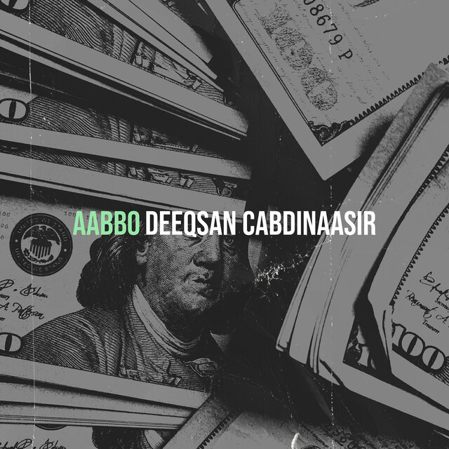 Aabo