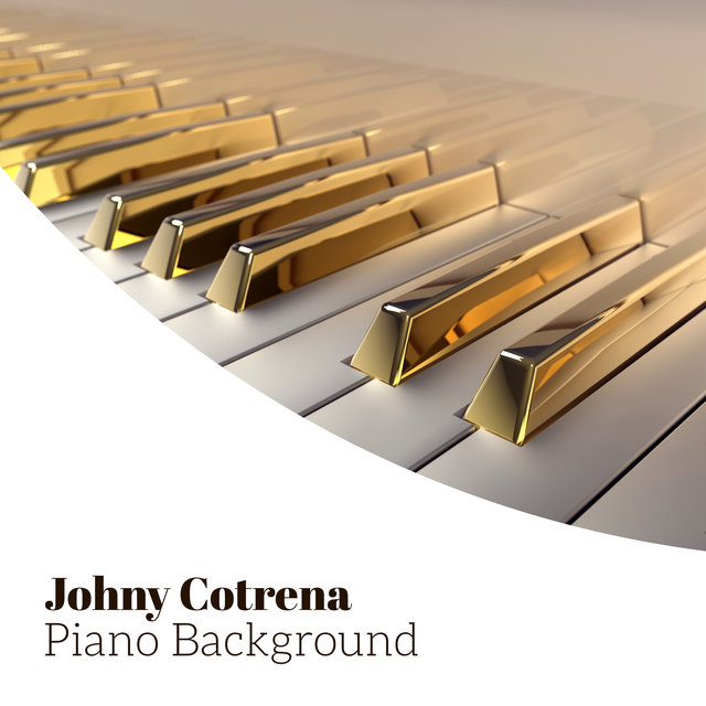 Piano Background