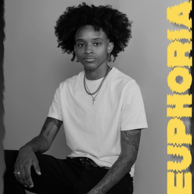 Euphoria