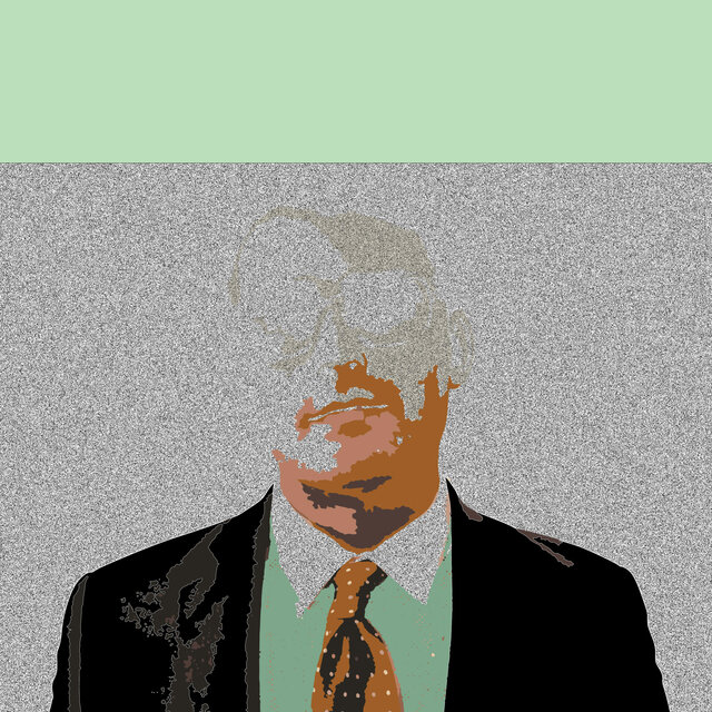 projections