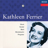 Pergolesi: Stabat Mater: Stabat Mater