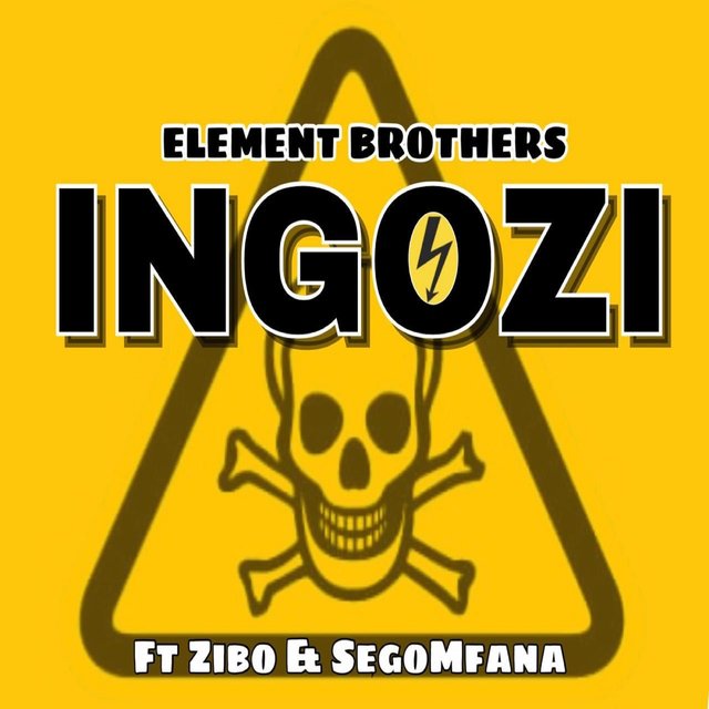 iNgozi