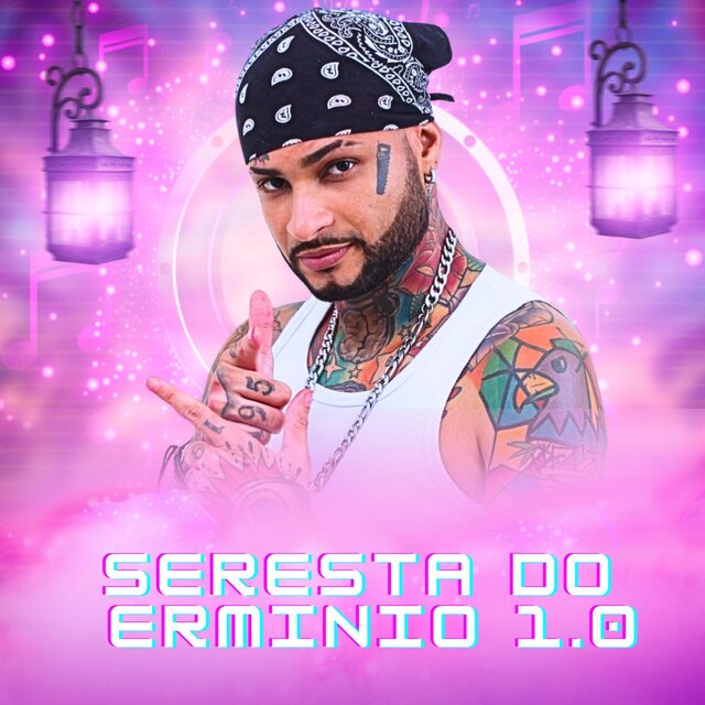 Seresta Do Erminio 1.0